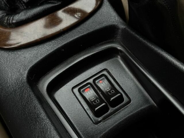 Мицубиси Галант 1997 в Одессе на Automoto.ua Бежевый Мицубиси Галант, объемом двигателя 2 л и пробегом 268 тыс. км за 2900 $, фото 17 на Automoto.ua