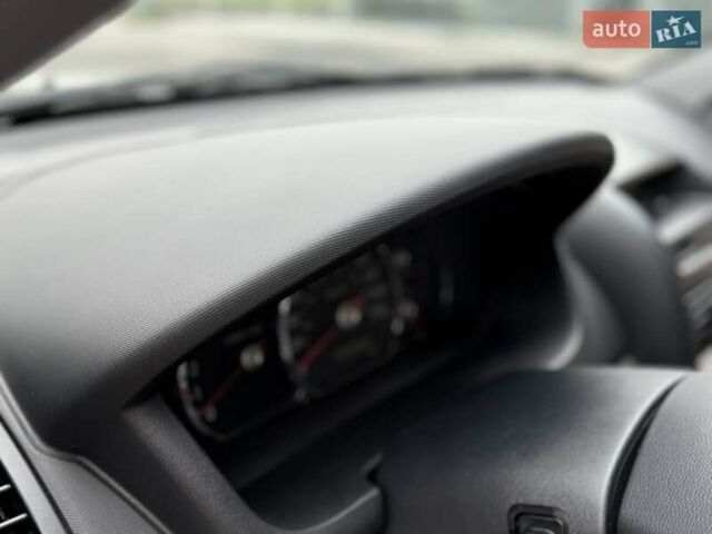 Бежевый Мицубиси Галант, объемом двигателя 2.4 л и пробегом 178 тыс. км за 5600 $, фото 41 на Automoto.ua