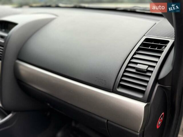 Бежевый Мицубиси Галант, объемом двигателя 2.4 л и пробегом 178 тыс. км за 5600 $, фото 58 на Automoto.ua