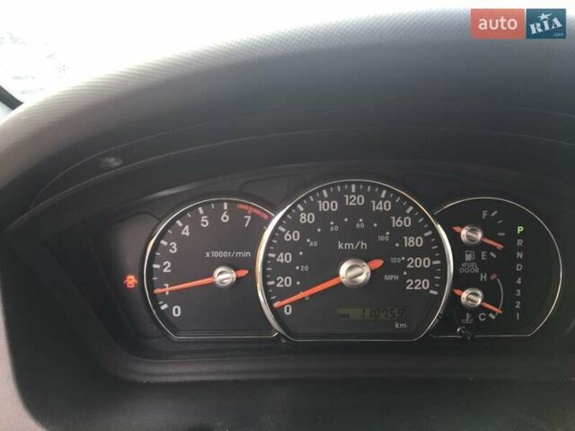 Мицубиси Галант 2008 в Полтаве на Automoto.ua Бежевый Мицубиси Галант, объемом двигателя 2.4 л и пробегом 114 тыс. км за 8700 $, фото 2 на Automoto.ua