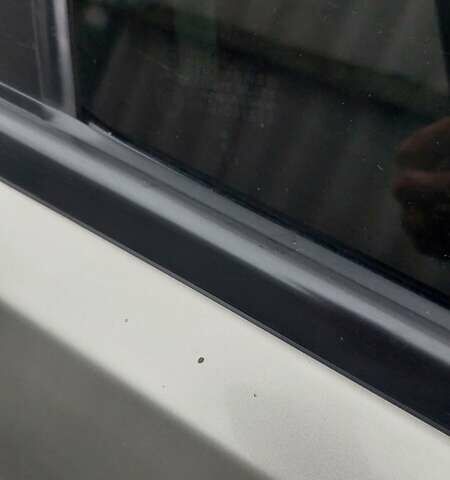 Мицубиси Галант 2008 в Житомире на Automoto.ua Бежевый Мицубиси Галант, объемом двигателя 2.38 л и пробегом 309 тыс. км за 6400 $, фото 17 на Automoto.ua