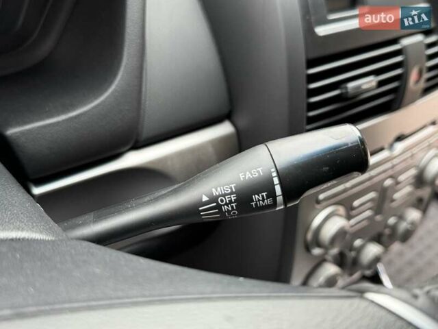 Бежевый Мицубиси Галант, объемом двигателя 2.4 л и пробегом 178 тыс. км за 5600 $, фото 33 на Automoto.ua