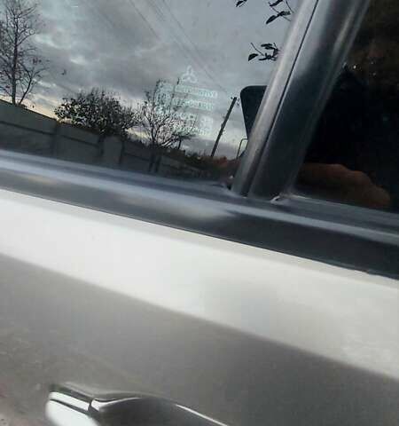 Мицубиси Галант 2008 в Житомире на Automoto.ua Бежевый Мицубиси Галант, объемом двигателя 2.38 л и пробегом 309 тыс. км за 6400 $, фото 15 на Automoto.ua