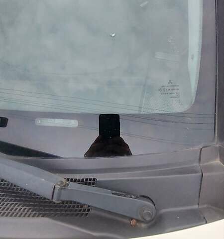 Мицубиси Галант 2008 в Житомире на Automoto.ua Бежевый Мицубиси Галант, объемом двигателя 2.38 л и пробегом 309 тыс. км за 6400 $, фото 13 на Automoto.ua