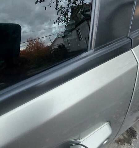 Мицубиси Галант 2008 в Житомире на Automoto.ua Бежевый Мицубиси Галант, объемом двигателя 2.38 л и пробегом 309 тыс. км за 6400 $, фото 14 на Automoto.ua