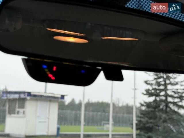 Бежевый Мицубиси Галант, объемом двигателя 2.4 л и пробегом 178 тыс. км за 5600 $, фото 60 на Automoto.ua