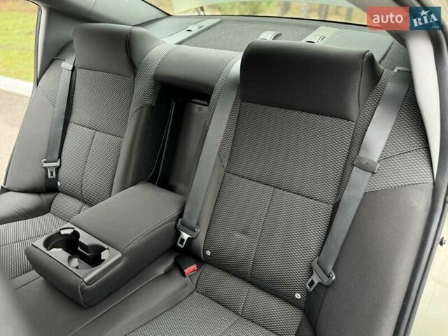 Бежевый Мицубиси Галант, объемом двигателя 2.4 л и пробегом 178 тыс. км за 5600 $, фото 47 на Automoto.ua