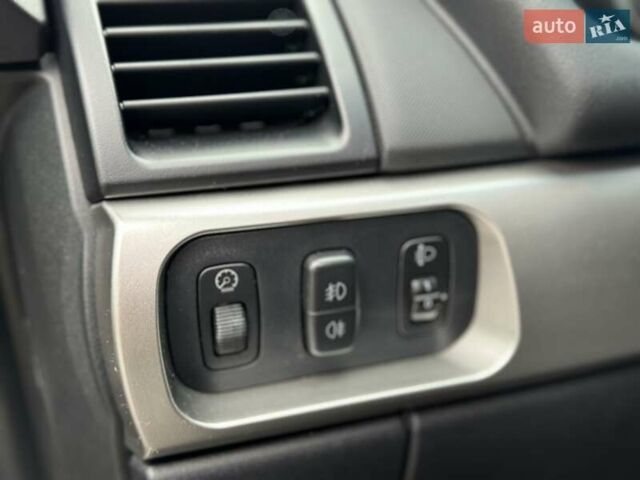 Бежевый Мицубиси Галант, объемом двигателя 2.4 л и пробегом 178 тыс. км за 5600 $, фото 27 на Automoto.ua