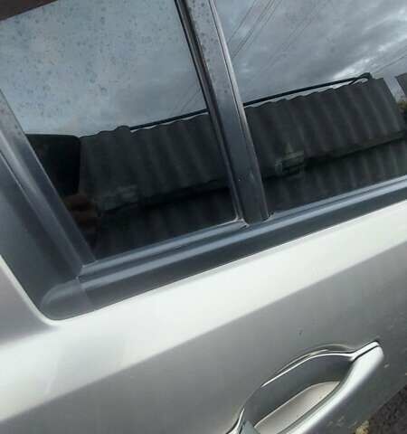 Мицубиси Галант 2008 в Житомире на Automoto.ua Бежевый Мицубиси Галант, объемом двигателя 2.38 л и пробегом 309 тыс. км за 6400 $, фото 16 на Automoto.ua