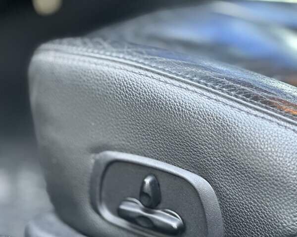 Бежевий Міцубісі Галант, об'ємом двигуна 2.4 л та пробігом 147 тис. км за 4900 $, фото 11 на Automoto.ua