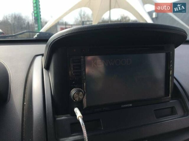 Мицубиси Галант 2008 в Полтаве на Automoto.ua Бежевый Мицубиси Галант, объемом двигателя 2.4 л и пробегом 114 тыс. км за 8700 $, фото 4 на Automoto.ua