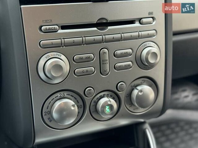 Бежевый Мицубиси Галант, объемом двигателя 2.4 л и пробегом 178 тыс. км за 5600 $, фото 40 на Automoto.ua