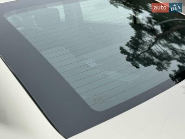 Бежевый Мицубиси Галант, объемом двигателя 2.4 л и пробегом 178 тыс. км за 5600 $, фото 17 на Automoto.ua