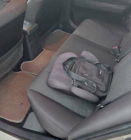 Мицубиси Галант 2008 в Житомире на Automoto.ua Бежевый Мицубиси Галант, объемом двигателя 2.38 л и пробегом 309 тыс. км за 6400 $, фото 2 на Automoto.ua