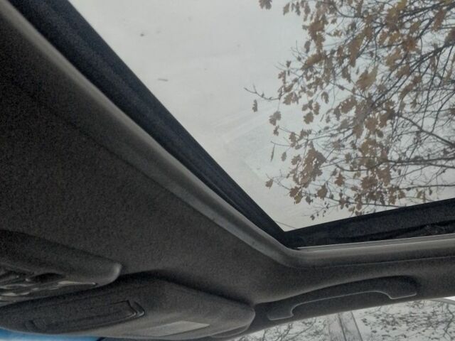 Бежевий Міцубісі Галант, об'ємом двигуна 2.4 л та пробігом 170 тис. км за 5700 $, фото 7 на Automoto.ua