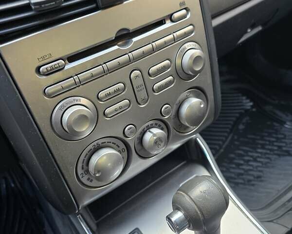 Бежевый Мицубиси Галант, объемом двигателя 2.4 л и пробегом 205 тыс. км за 7700 $, фото 23 на Automoto.ua