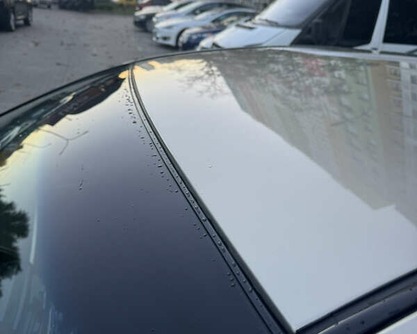 Міцубісі Галант 2009 у Києві на Automoto.ua Бежевий Міцубісі Галант, об'ємом двигуна 2.38 л та пробігом 137 тис. км за 5600 $, фото 14 на Automoto.ua