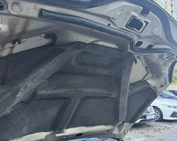 Міцубісі Галант 2009 у Києві на Automoto.ua Бежевий Міцубісі Галант, об'ємом двигуна 2.38 л та пробігом 137 тис. км за 5600 $, фото 7 на Automoto.ua