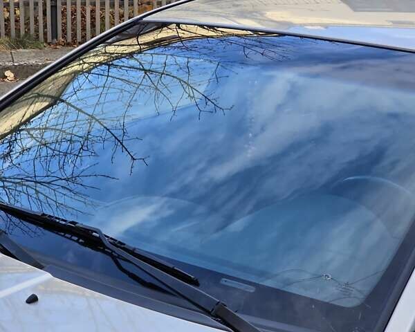 Бежевый Мицубиси Галант, объемом двигателя 2.4 л и пробегом 205 тыс. км за 7700 $, фото 32 на Automoto.ua