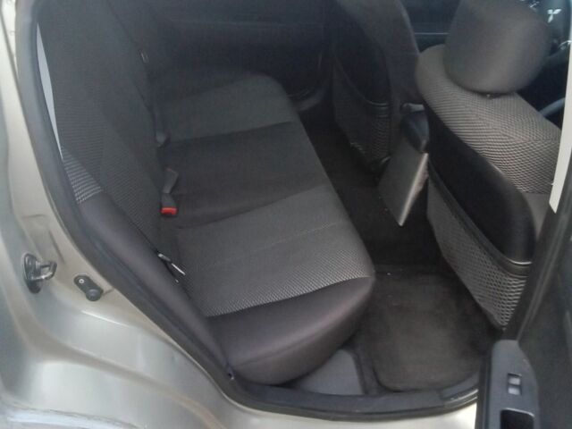 Бежевий Міцубісі Галант, об'ємом двигуна 2.4 л та пробігом 256 тис. км за 6200 $, фото 5 на Automoto.ua