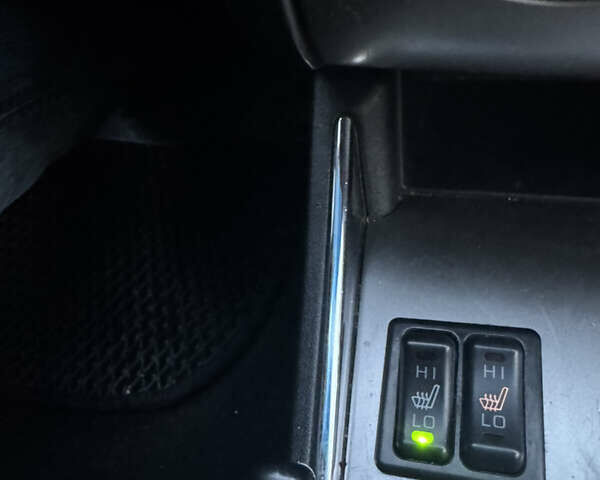 Міцубісі Галант 2009 у Києві на Automoto.ua Бежевий Міцубісі Галант, об'ємом двигуна 2.38 л та пробігом 137 тис. км за 5600 $, фото 40 на Automoto.ua