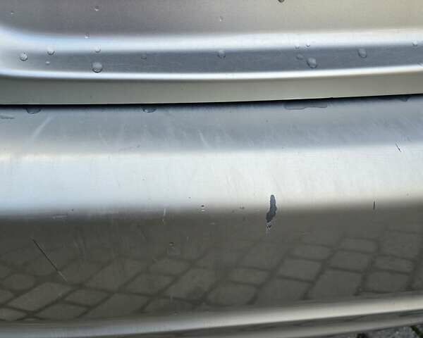 Бежевый Мицубиси Галант, объемом двигателя 2.4 л и пробегом 205 тыс. км за 7700 $, фото 33 на Automoto.ua