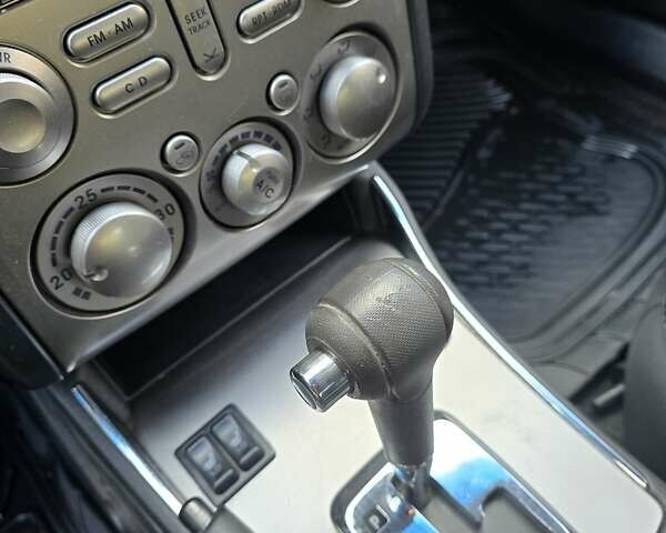 Бежевый Мицубиси Галант, объемом двигателя 2.4 л и пробегом 205 тыс. км за 7700 $, фото 22 на Automoto.ua