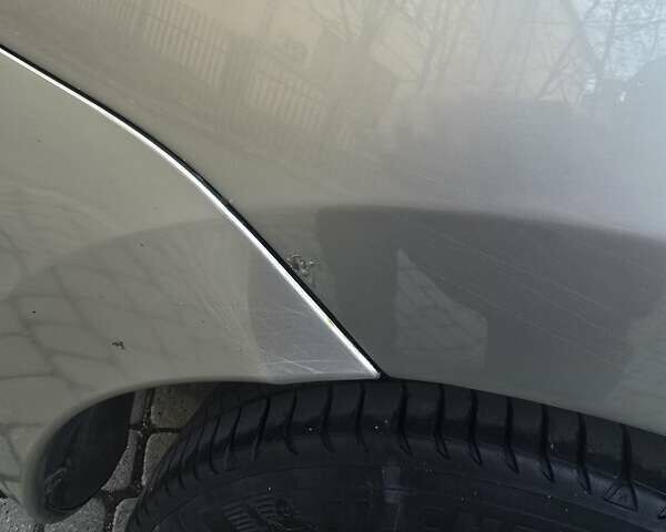 Бежевый Мицубиси Галант, объемом двигателя 2.4 л и пробегом 205 тыс. км за 7700 $, фото 35 на Automoto.ua