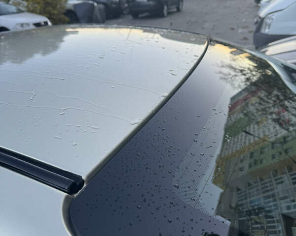 Міцубісі Галант 2009 у Києві на Automoto.ua Бежевий Міцубісі Галант, об'ємом двигуна 2.38 л та пробігом 137 тис. км за 5600 $, фото 13 на Automoto.ua