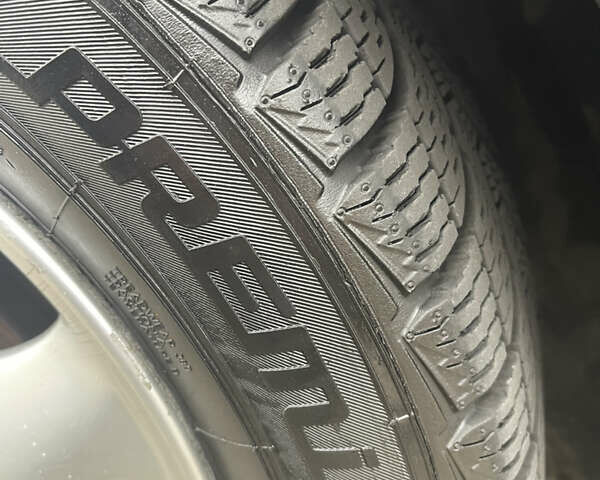 Міцубісі Галант 1993 у Одесі на Automoto.ua Чорний Міцубісі Галант, об'ємом двигуна 2 л та пробігом 150 тис. км за 1750 $, фото 11 на Automoto.ua