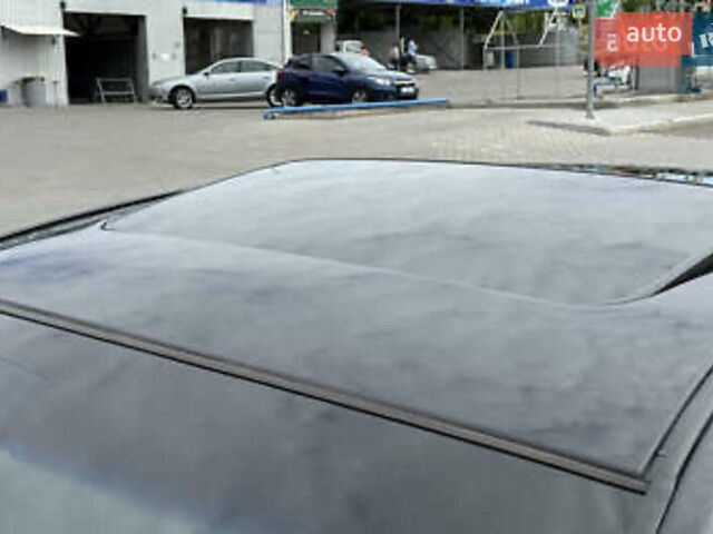 Мицубиси Галант 2007 в Хмельницком на Automoto.ua Черный Мицубиси Галант, объемом двигателя 2.38 л и пробегом 288 тыс. км за 4400 $, фото 3 на Automoto.ua