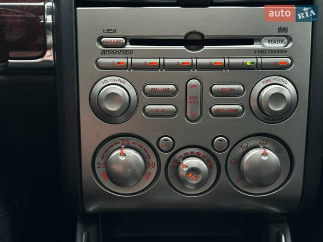 Чорний Міцубісі Галант, об'ємом двигуна 2.4 л та пробігом 90 тис. км за 7900 $, фото 35 на Automoto.ua