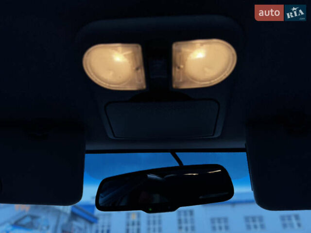 Чорний Міцубісі Галант, об'ємом двигуна 2.4 л та пробігом 90 тис. км за 7900 $, фото 37 на Automoto.ua