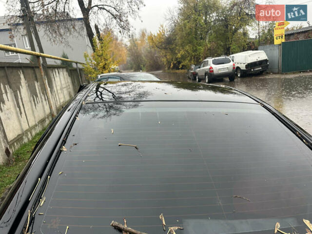 Мицубиси Галант 2008 в Сумах на Automoto.ua Черный Мицубиси Галант, объемом двигателя 2.4 л и пробегом 200 тыс. км за 1300 $, фото 1 на Automoto.ua