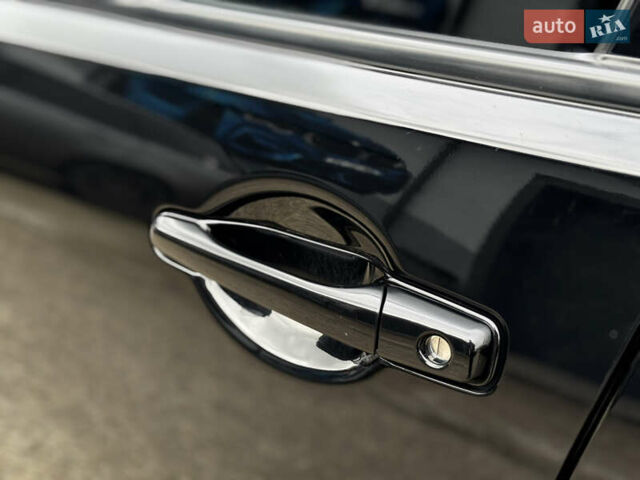 Чорний Міцубісі Галант, об'ємом двигуна 2.4 л та пробігом 90 тис. км за 7900 $, фото 16 на Automoto.ua