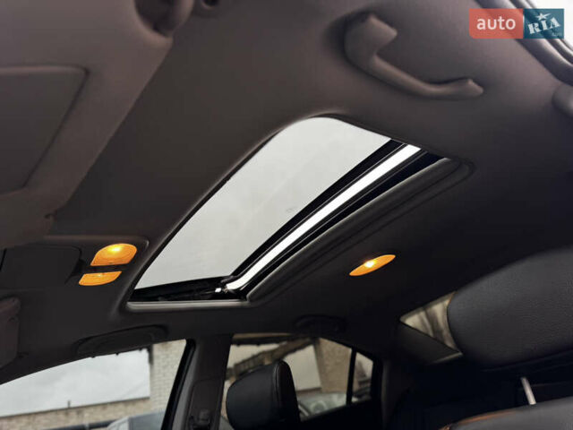 Чорний Міцубісі Галант, об'ємом двигуна 2.4 л та пробігом 90 тис. км за 7900 $, фото 38 на Automoto.ua