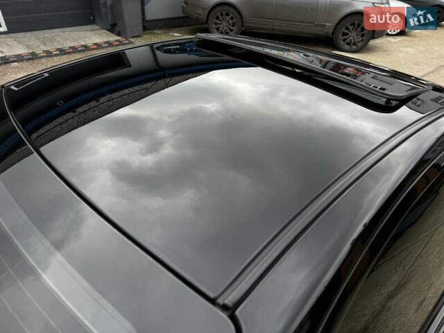 Чорний Міцубісі Галант, об'ємом двигуна 2.4 л та пробігом 90 тис. км за 7900 $, фото 52 на Automoto.ua