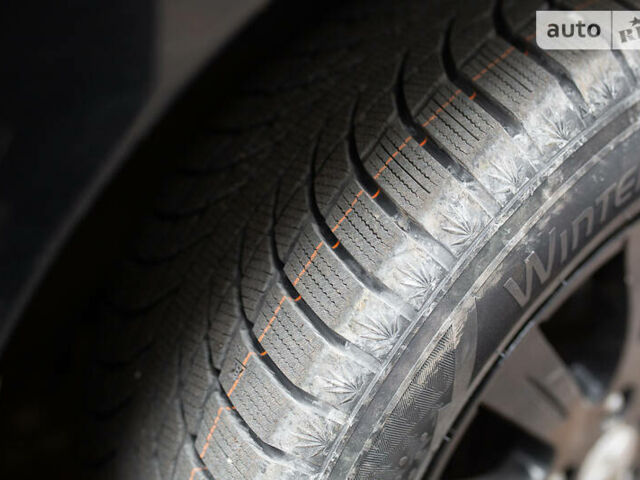 Черный Мицубиси Галант, объемом двигателя 2.4 л и пробегом 263 тыс. км за 6200 $, фото 8 на Automoto.ua