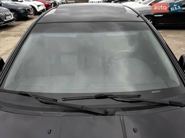 Чорний Міцубісі Галант, об'ємом двигуна 2.4 л та пробігом 90 тис. км за 7900 $, фото 67 на Automoto.ua