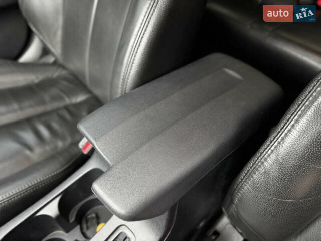 Чорний Міцубісі Галант, об'ємом двигуна 2.4 л та пробігом 90 тис. км за 7900 $, фото 39 на Automoto.ua