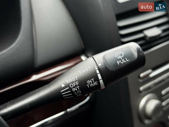 Чорний Міцубісі Галант, об'ємом двигуна 2.4 л та пробігом 90 тис. км за 7900 $, фото 31 на Automoto.ua