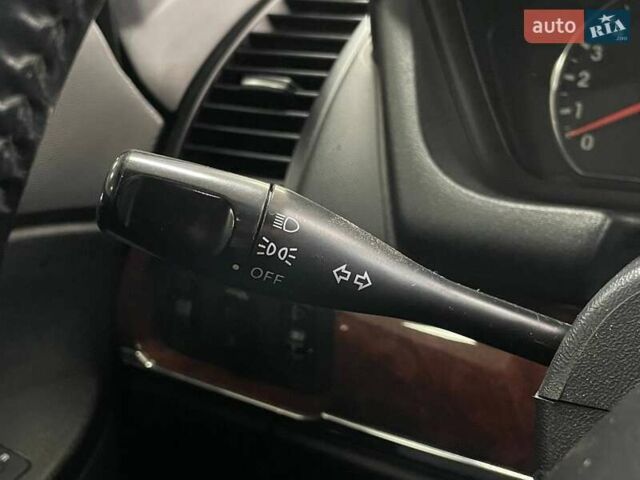 Чорний Міцубісі Галант, об'ємом двигуна 2.38 л та пробігом 211 тис. км за 5990 $, фото 17 на Automoto.ua