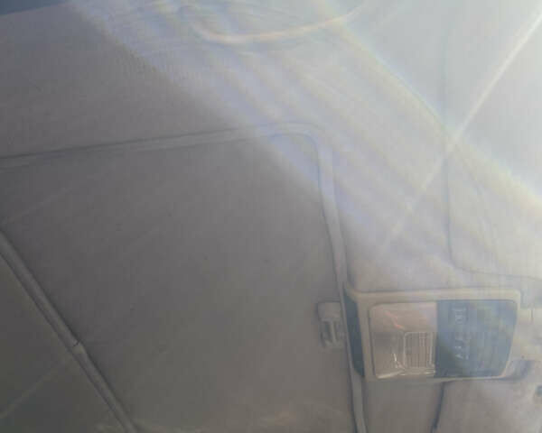 Красный Мицубиси Галант, объемом двигателя 2 л и пробегом 341 тыс. км за 1500 $, фото 6 на Automoto.ua