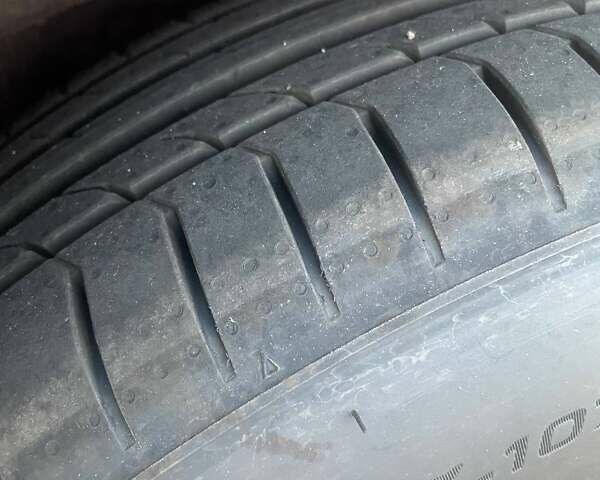 Червоний Міцубісі Галант, об'ємом двигуна 2 л та пробігом 493 тис. км за 1700 $, фото 4 на Automoto.ua