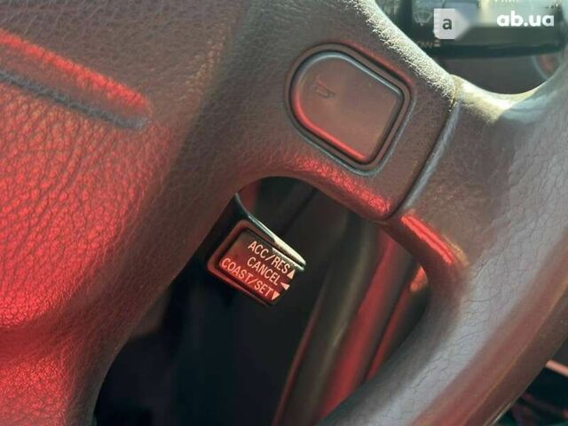Мицубиси Галант, объемом двигателя 0 л и пробегом 328 тыс. км за 2300 $, фото 17 на Automoto.ua