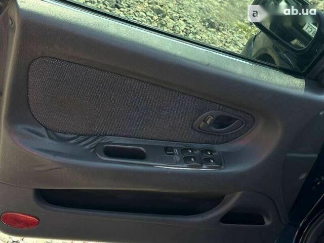 Мицубиси Галант, объемом двигателя 0 л и пробегом 328 тыс. км за 2300 $, фото 11 на Automoto.ua