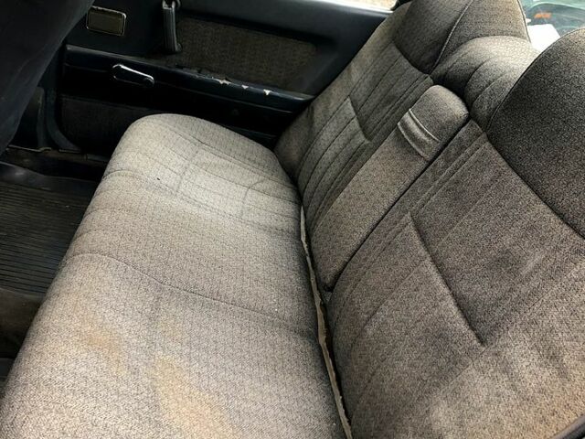 Міцубісі Галант 1987 у Татарбунарах на Automoto.ua Міцубісі Галант, об'ємом двигуна 1.8 л та пробігом 200 тис. км за 500 $, фото 5 на Automoto.ua