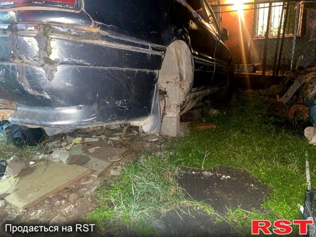 Мицубиси Галант, объемом двигателя 1.6 л и пробегом 0 тыс. км за 1500 $, фото 2 на Automoto.ua