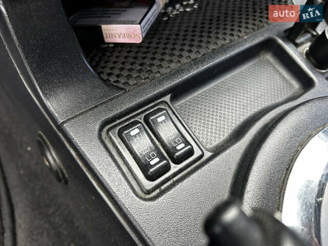 Міцубісі Галант, об'ємом двигуна 2.4 л та пробігом 270 тис. км за 4000 $, фото 13 на Automoto.ua