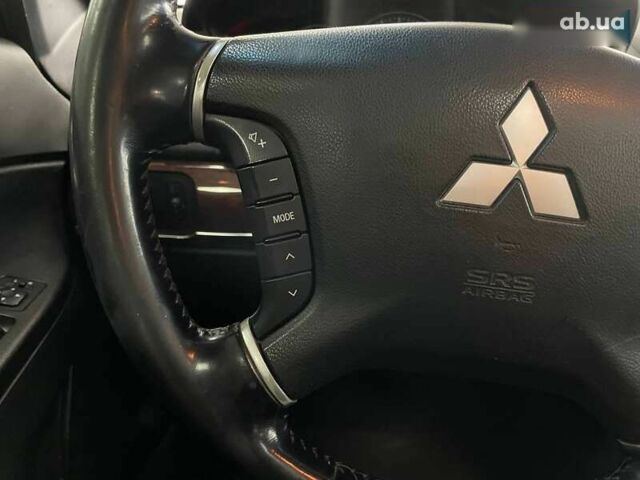 Мицубиси Галант, объемом двигателя 0 л и пробегом 211 тыс. км за 5990 $, фото 18 на Automoto.ua